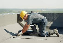 Best Asphalt Shingle Roofing  in Baywood Park, CA